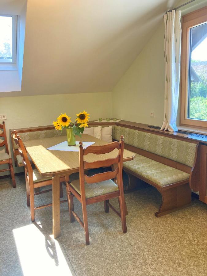 Ferienwohnung Sima Velden am Wörthersee Exterior photo