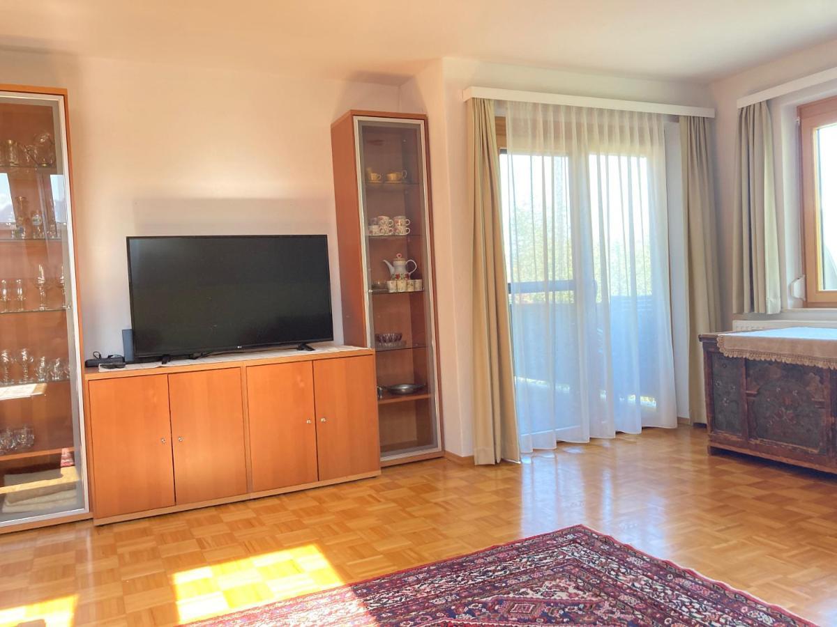Ferienwohnung Sima Velden am Wörthersee Exterior photo