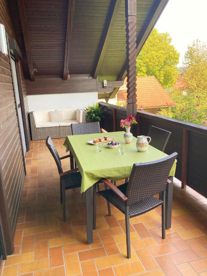 Ferienwohnung Sima Velden am Wörthersee Exterior photo