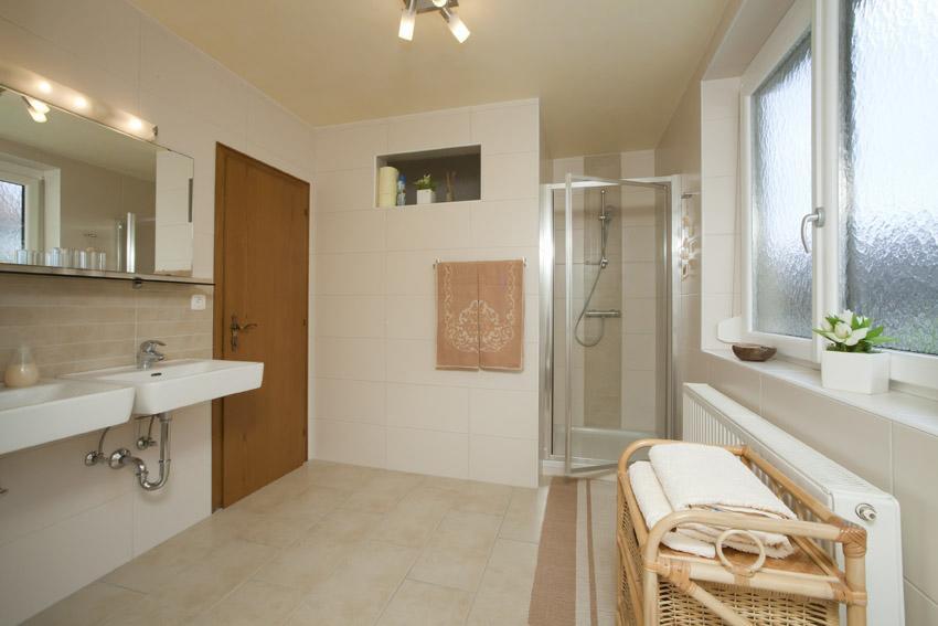 Ferienwohnung Sima Velden am Wörthersee Exterior photo